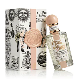 Parfémovaná voda Penhaligon´s Potion Remedies A Kiss Of Bliss 100 ml