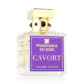 Parfémový extrakt Fragrance Du Bois Cavort 100 ml