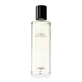Hermès Un Jardin Sur La Lagune EDT náplň 200 ml UNISEX