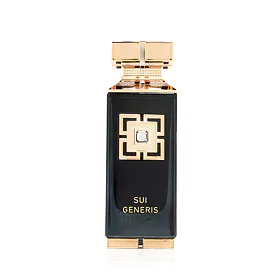 Fragrance World Sui Generis EDP 100 ml M