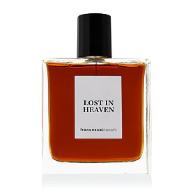 Parfémový extrakt Francesca Bianchi Lost In Heaven 100 ml