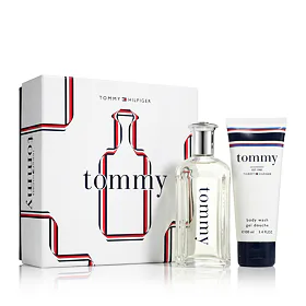 sada Tommy Hilfiger Tommy 1 ks