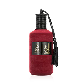 Parfémovaná voda Arabiyat Prestige Malikat Al Hub 100 ml