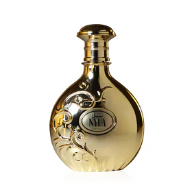 Parfémovaná voda Arabiyat Prestige Nyla Vani-Elle 80 ml