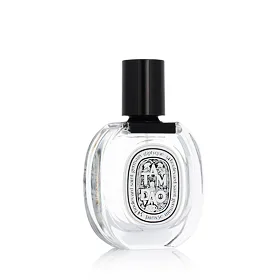 Toaletní voda Diptyque Tam Dao 50 ml