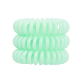 Gumička na vlasy Invisibobble Original Matte