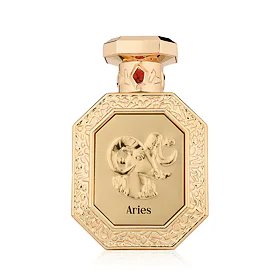 Parfémovaná voda French Avenue Genesis Aries 90 ml