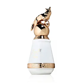 Parfémovaná voda French Avenue Fierte Luna 80 ml