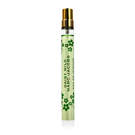 Parfémovaná voda Marc Jacobs Daisy Wild Eau So Intense 10 ml