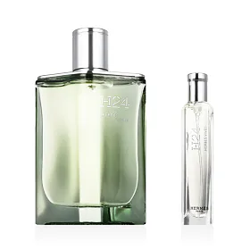 sada Hermes H24 Herbes Vives 115 ml