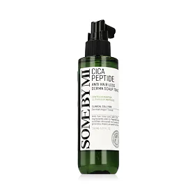 Some By Mi Cica Peptide Derma Scalp Tonic 150 ml