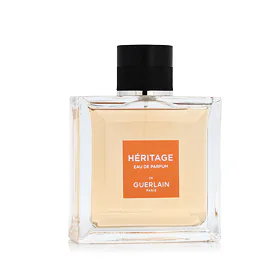 Parfémovaná voda Guerlain Héritage 100 ml