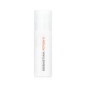 Sebastian Professional Potion 9 Wearable-Styling Treatment 150 ml
