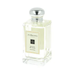 Kolínská voda Jo Malone Orange Blossom 100 ml