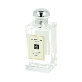 Kolínská voda Jo Malone English Pear & Freesia 100 ml