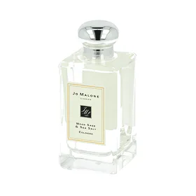 Kolínská voda Jo Malone Wood Sage & Sea Salt 100 ml