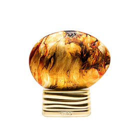 The House of Oud Just Before EDP 75 ml UNISEX