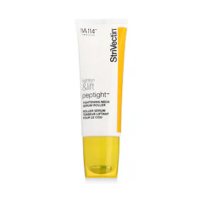 StriVectin Tighten & Lift Peptight™ Tightening Neck Serum Roller 50 ml