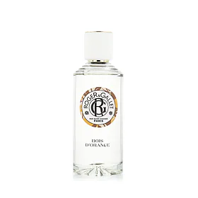 Eau Fraîche Roger & Gallet Bois d'Orange 100 ml