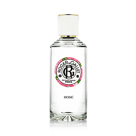 Eau Fraîche Roger & Gallet Rose 100 ml