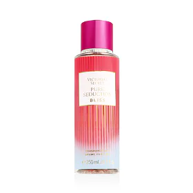 Tělový sprej Victoria´s Secret Pure Seduction Bliss 250 ml
