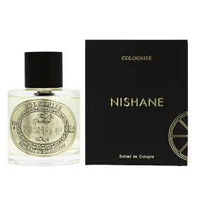 Kolínská voda Nishane Colognisé 100 ml