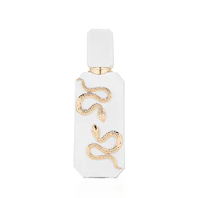 French Avenue Veneno Bianco Extrait de Parfum 100 ml UNISEX