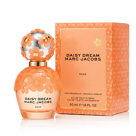 Toaletní voda Marc Jacobs Daisy Dream Daze 50 ml