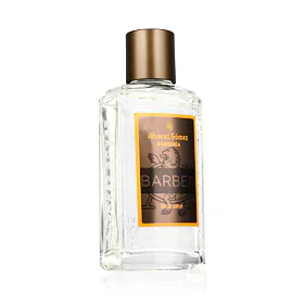 Parfémovaná voda Alvarez Gómez Barbería 150 ml