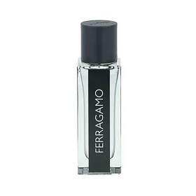 Toaletní voda Ferragamo Ferragamo 30 ml
