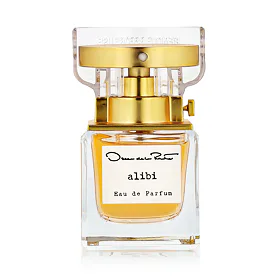 Parfémovaná voda Oscar de la Renta Alibi 30 ml