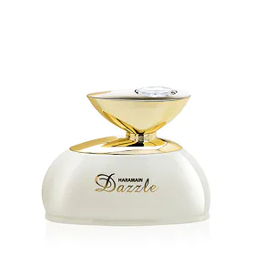 Parfémovaná voda Al Haramain Dazzle 100 ml