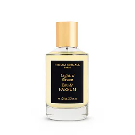 Parfémovaná voda Tester Thomas Kosmala Light of Grace 100 ml