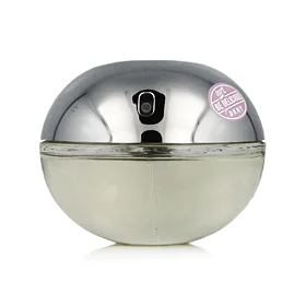 Parfémovaná voda DKNY Be Delicious 100% 100 ml