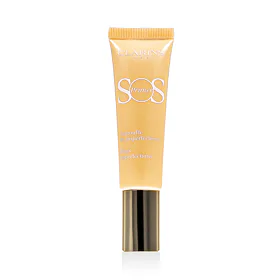 Clarins SOS Primer Colour Corrector (02 Peach) 30 ml