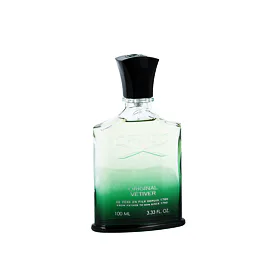 Parfémovaná voda Tester Creed Original Vetiver 100 ml