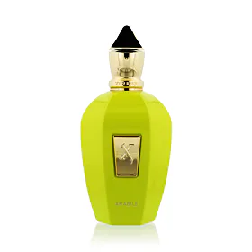 Xerjoff " V " Amabile EDP 100 ml UNISEX