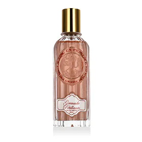 Parfémovaná voda Jeanne En Provence Grenade Petillante 60 ml