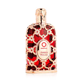 Parfémovaná voda Orientica Luxury Collection Amber Rouge 150 ml