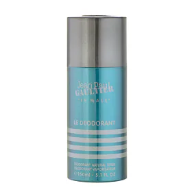 Deodorant Jean Paul Gaultier Le Male 150 ml