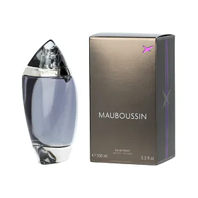 Mauboussin Mauboussin Homme EDP 100 ml M
