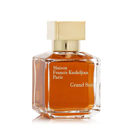 Parfémovaná voda Maison Francis Kurkdjian Grand Soir 70 ml