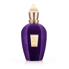 Xerjoff " V " Accento EDP tester 100 ml UNISEX