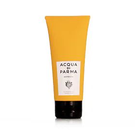 Acqua DI Parma Barbiere osvěžující čistící krém 100 ml M