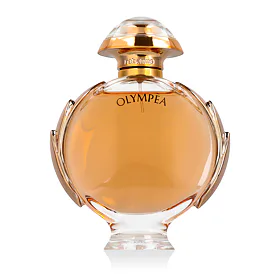 Rabanne Olympéa EDP tester 80 ml W
