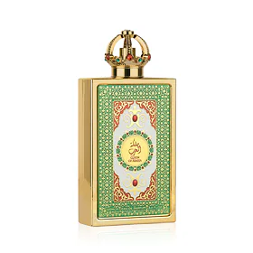 Parfémovaná voda Lattafa Pride Queen Of Arabia 100 ml