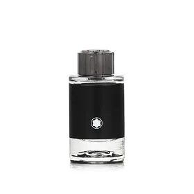 Parfémovaná voda Montblanc Explorer 4.5 ml