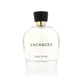 Parfémovaná voda Jean Patou Collection Héritage Vacances 100 ml