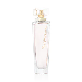 Parfémovaná voda Elizabeth Arden My Fifth Avenue 100 ml