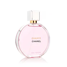 Chanel Chance Eau Tendre EDP 100 ml W